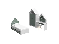 Композиция Campi №1 341333 250_100_Array